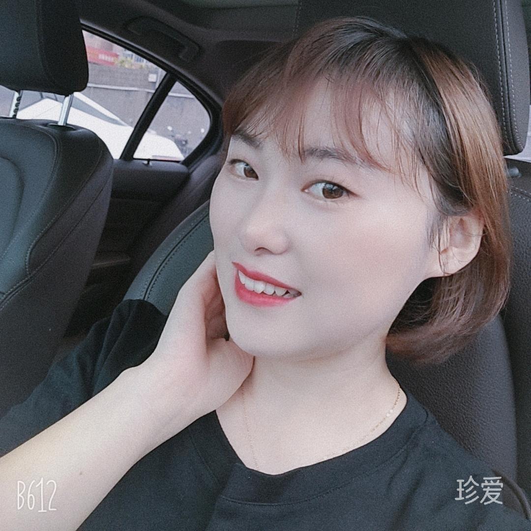 给我光