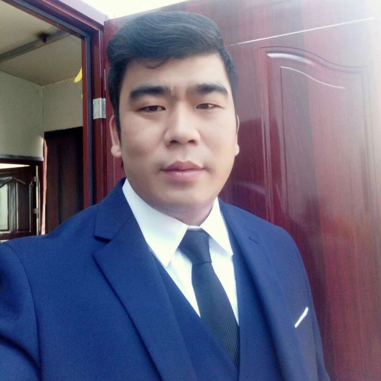 服装工艺厂