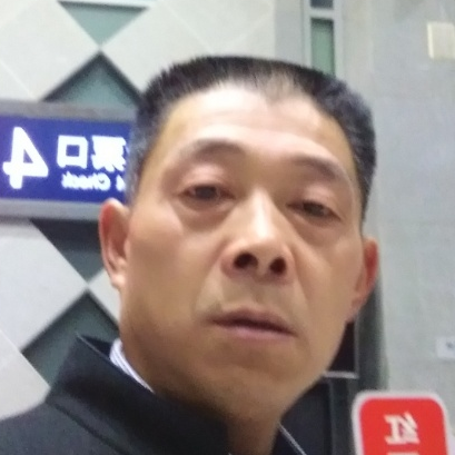 财哥