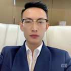 吳曉亮