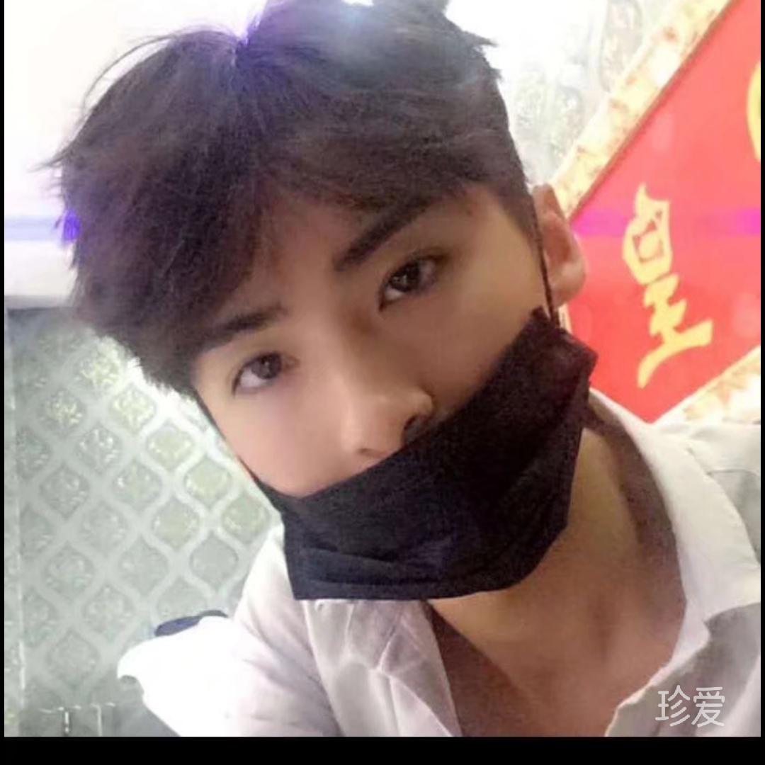 真诚待友