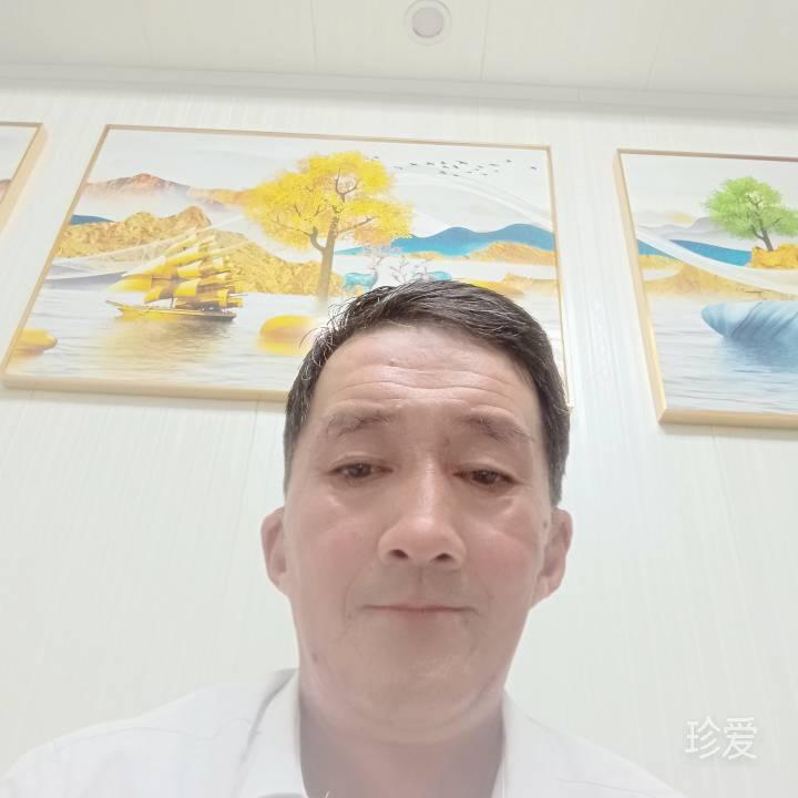 永不言败