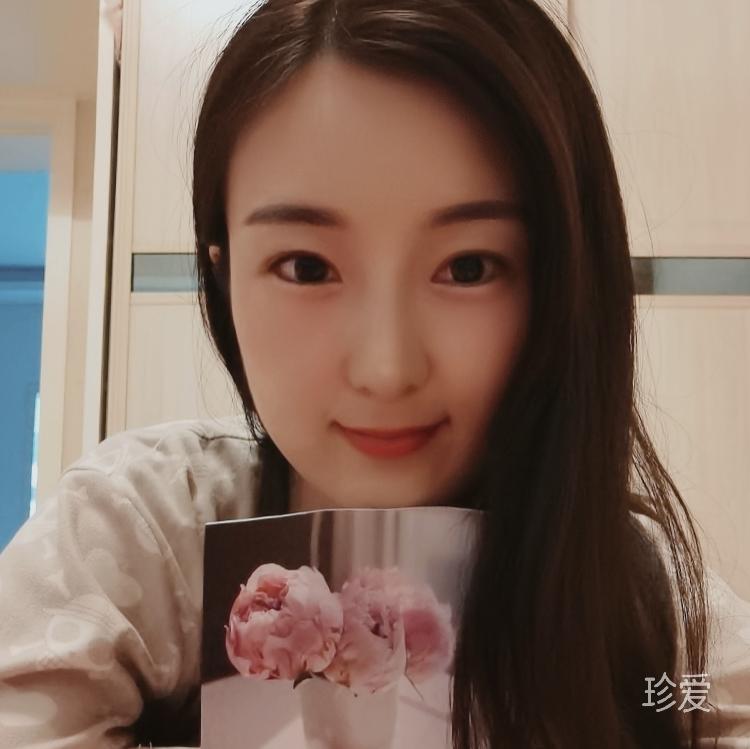 慧儿