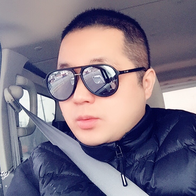 雁过无痕