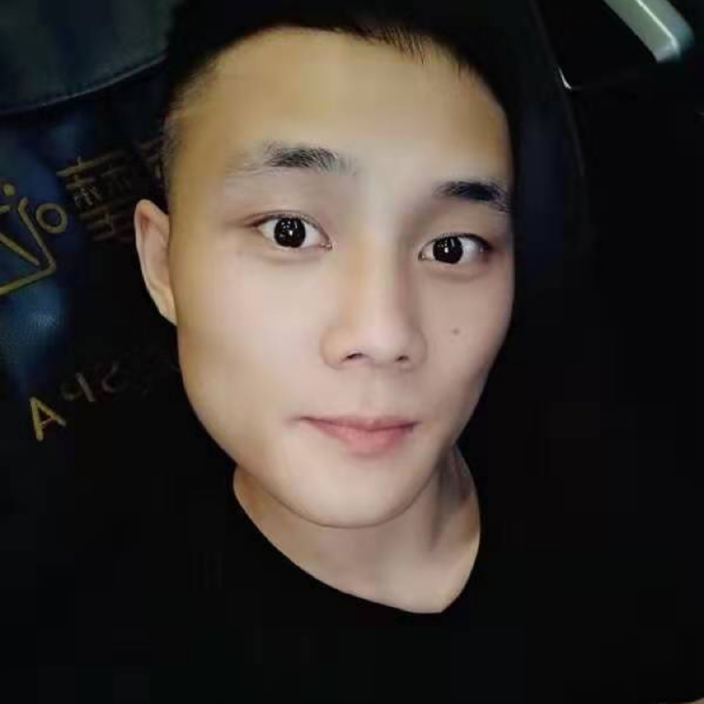 心若向陽無謂悲