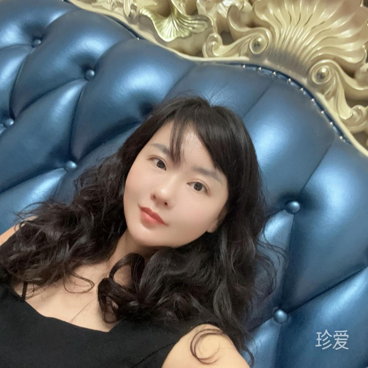 曼嘉