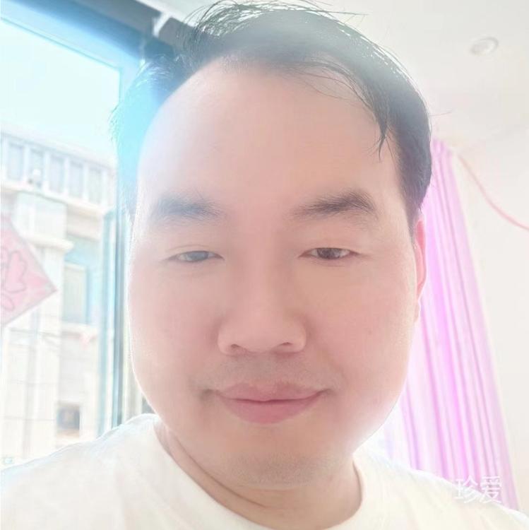 喜欢唱歌的深圳人