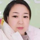 靈靜