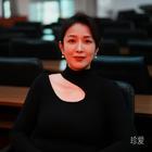 為而不爭