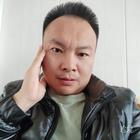 為你等待