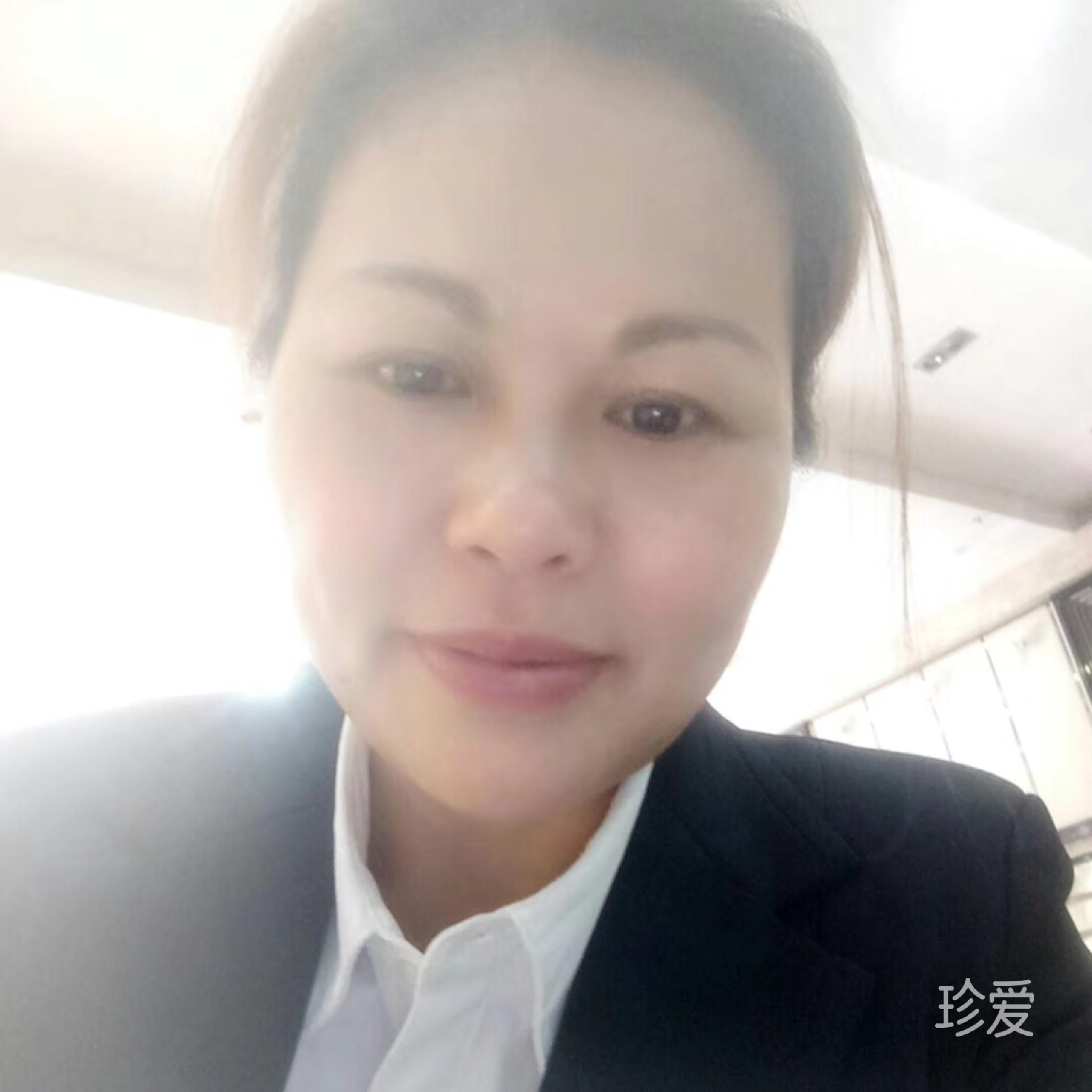 金溢