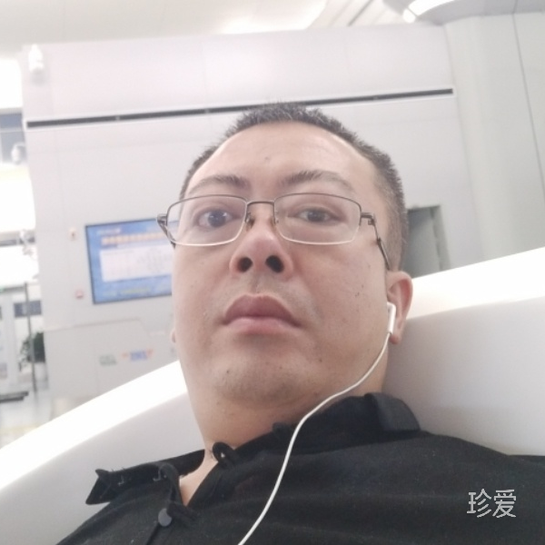 加油