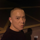 李先森