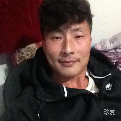 左手牽右手緣分