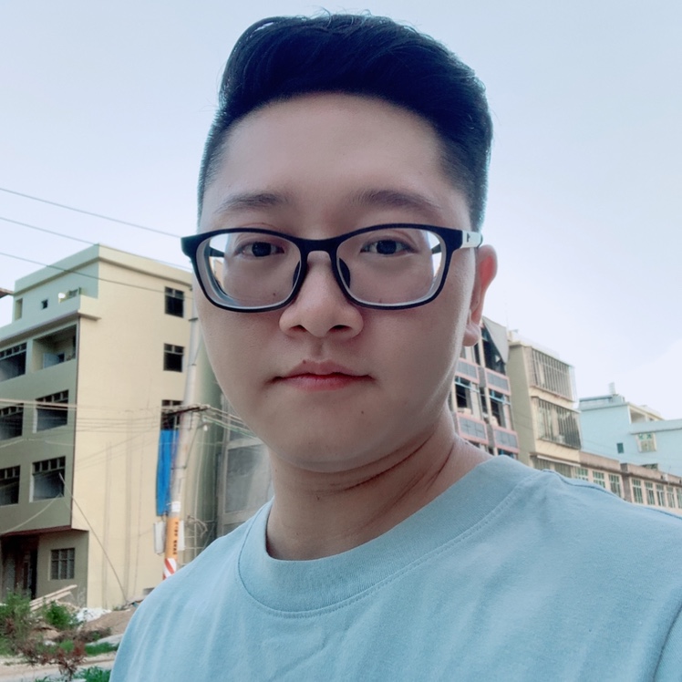 真誠(chéng)待人