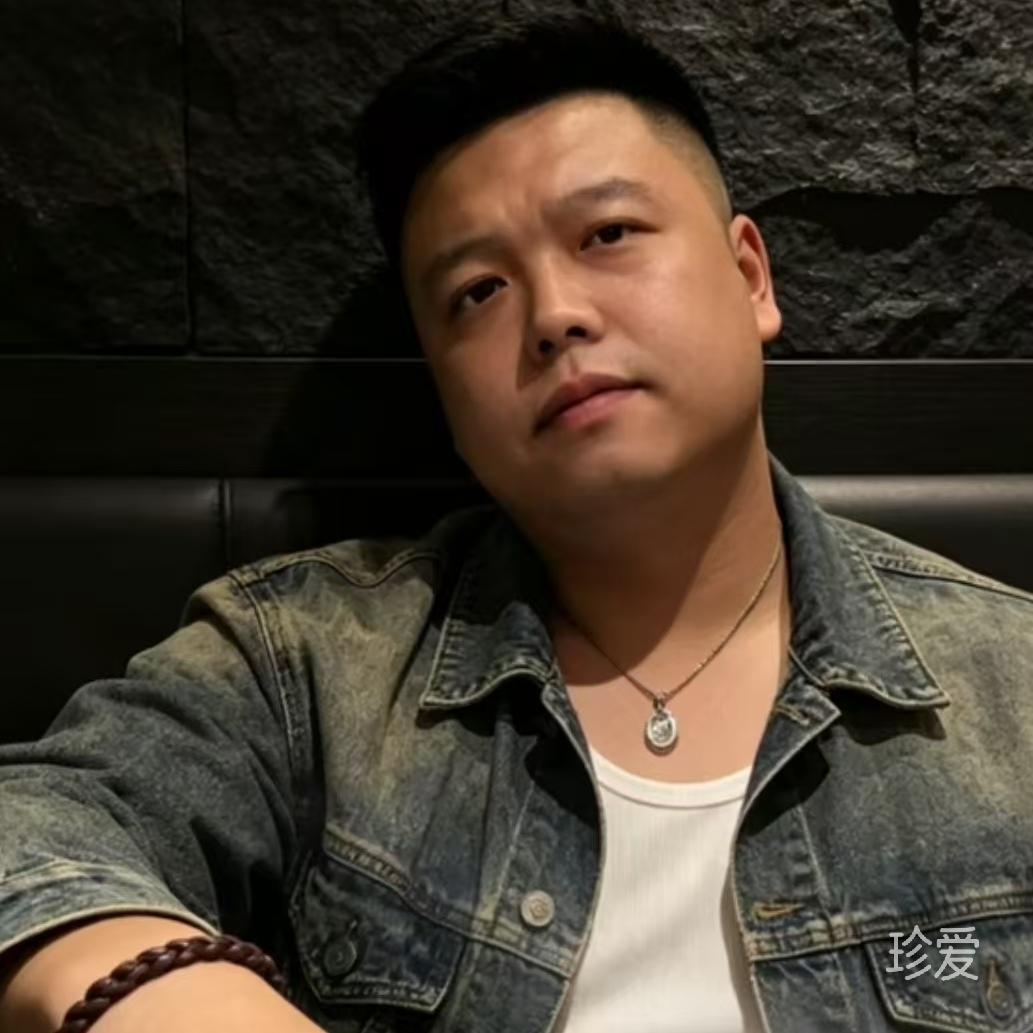 稳稳的幸福
