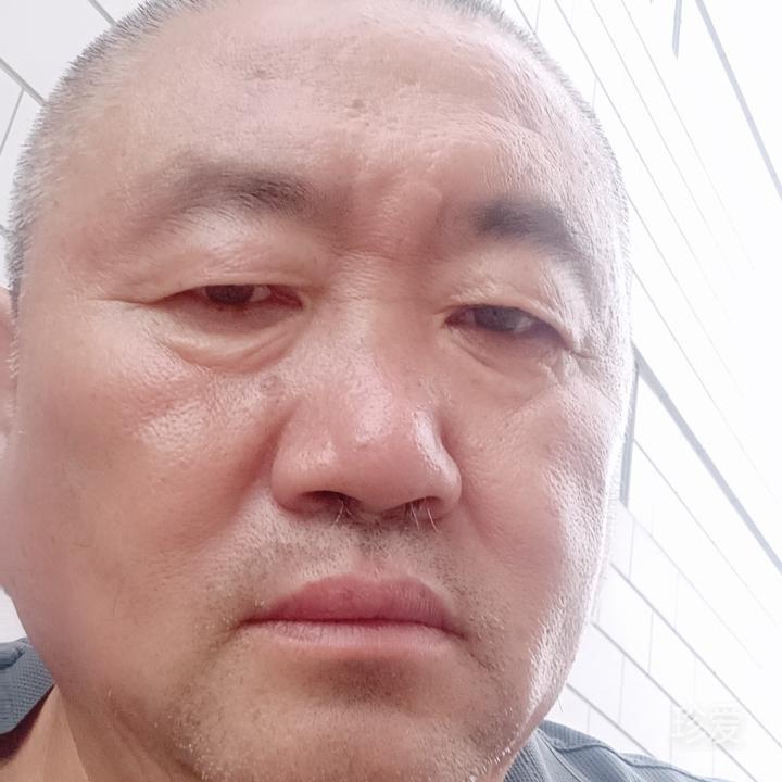 情天