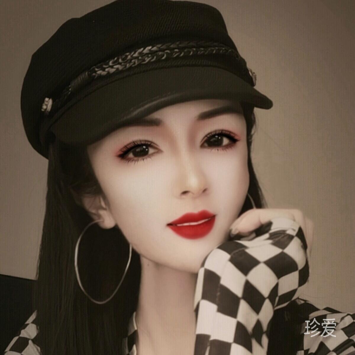 菇?jīng)?></a></div> <div   id=