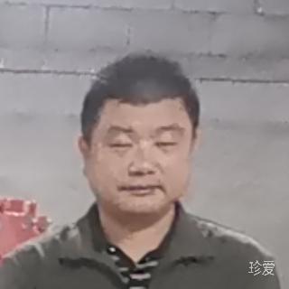 阿飘