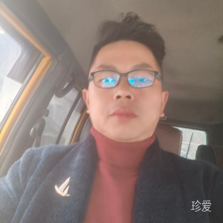 轉(zhuǎn)身之后