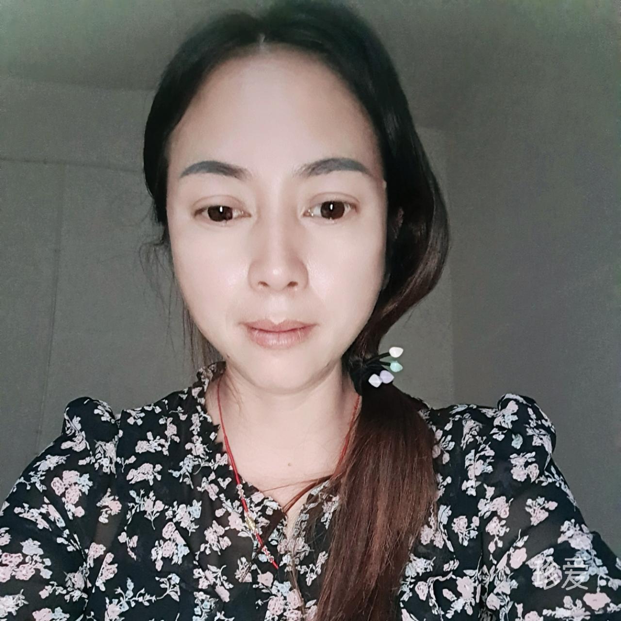 烟花消失即纵的美