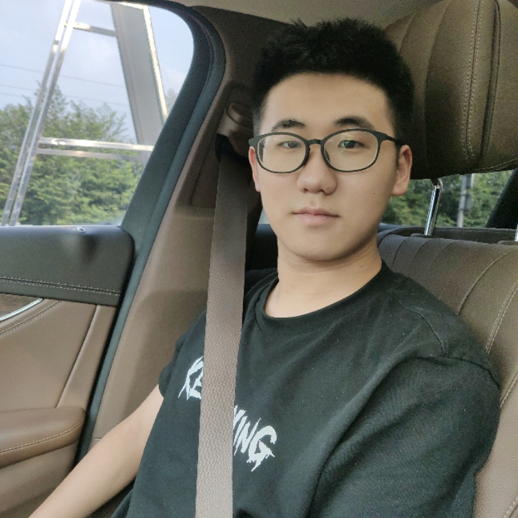 少年如画