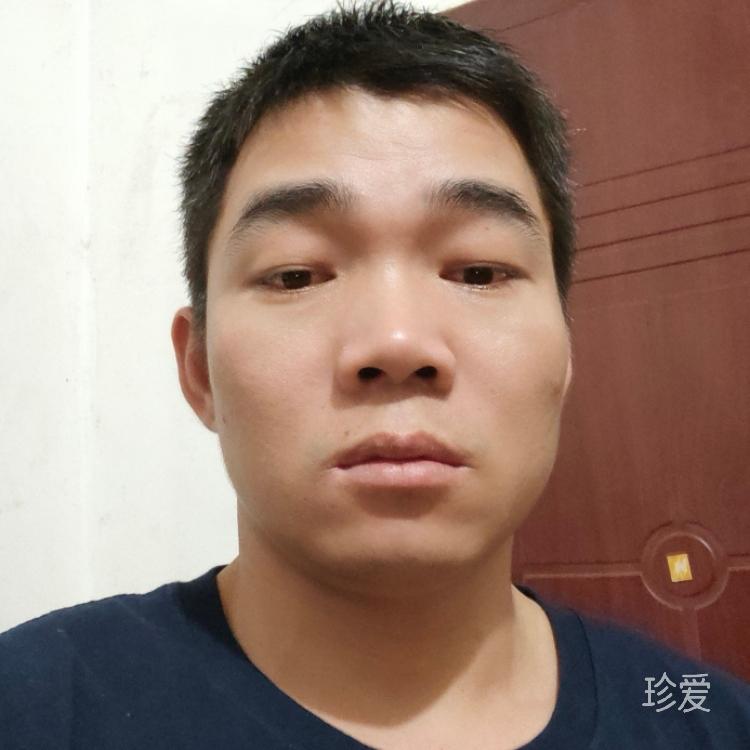 想要有个家