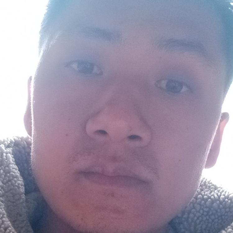 人生若只若初見