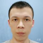 珍惜才配擁有