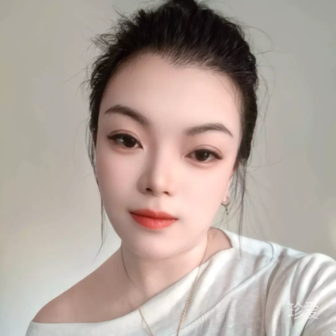 无糖甜咖啡
