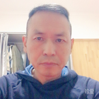 隨緣