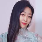 安妮