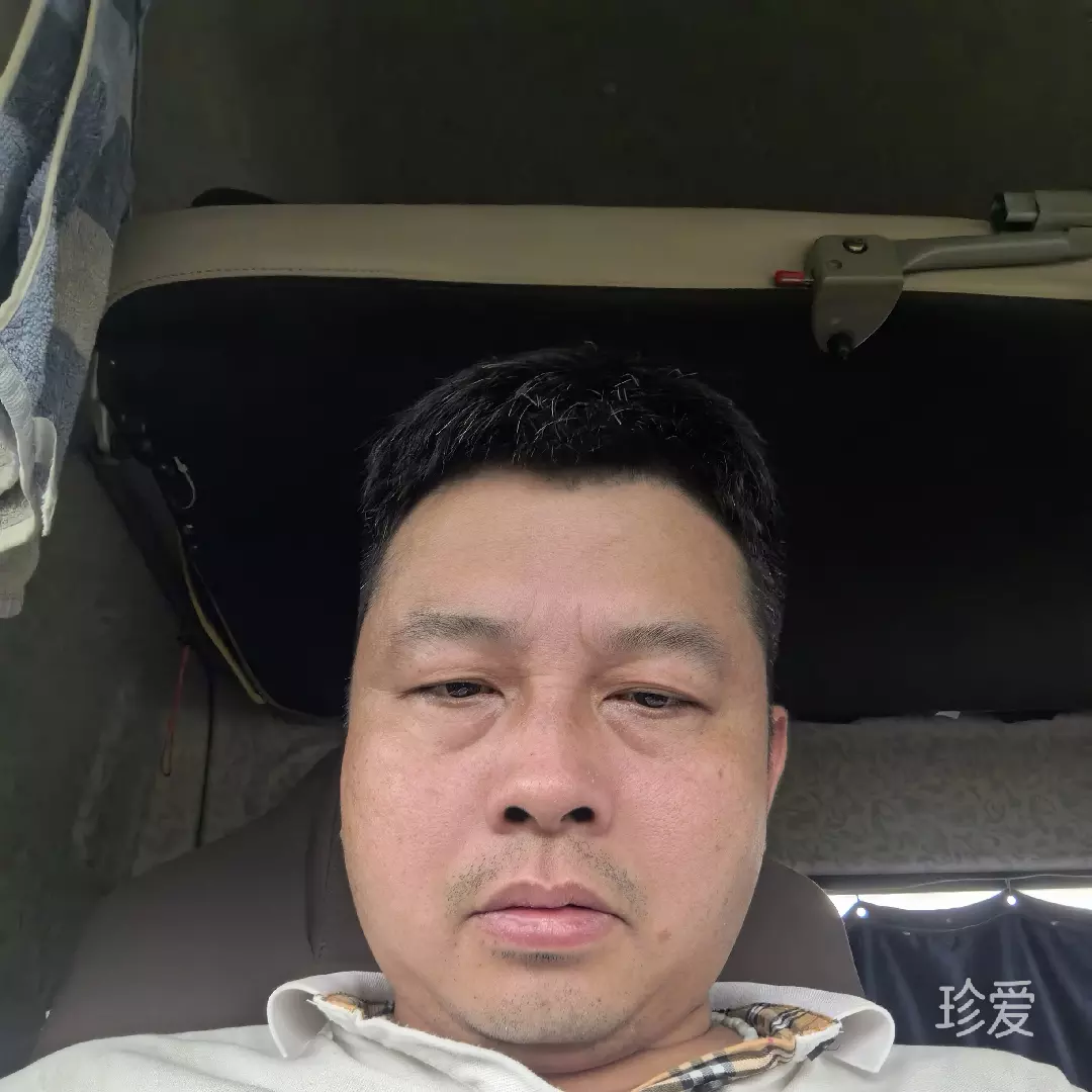 为生活而努力