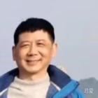 祈佛得福