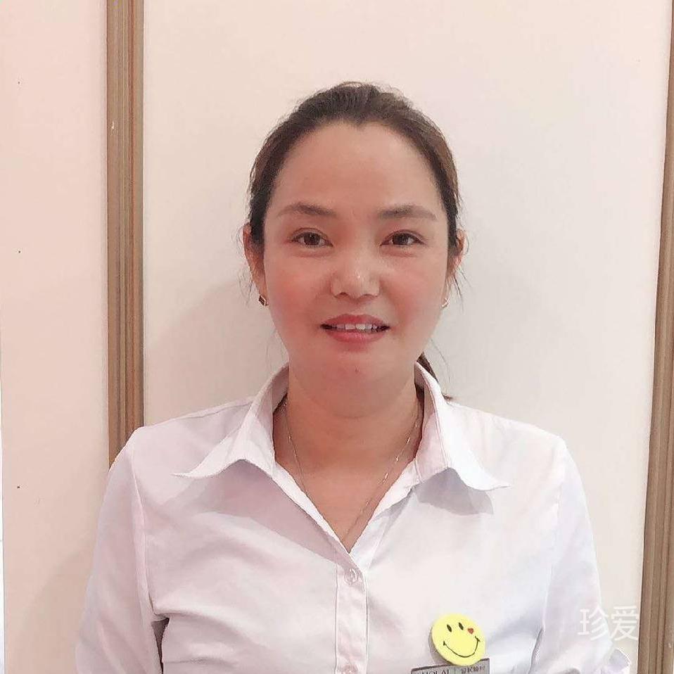 陽光總在風雨后