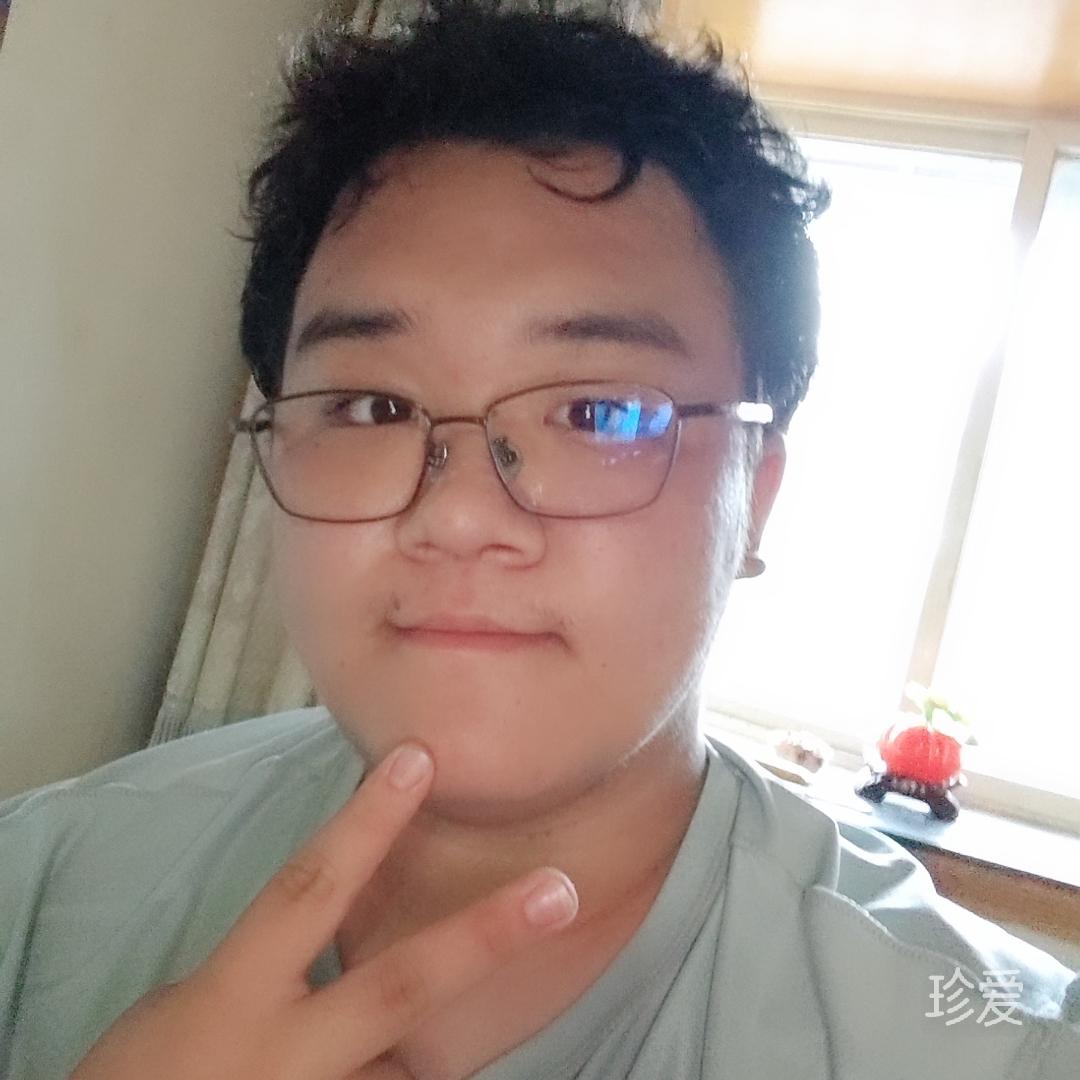葵aoi