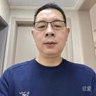 為你而來(lái)