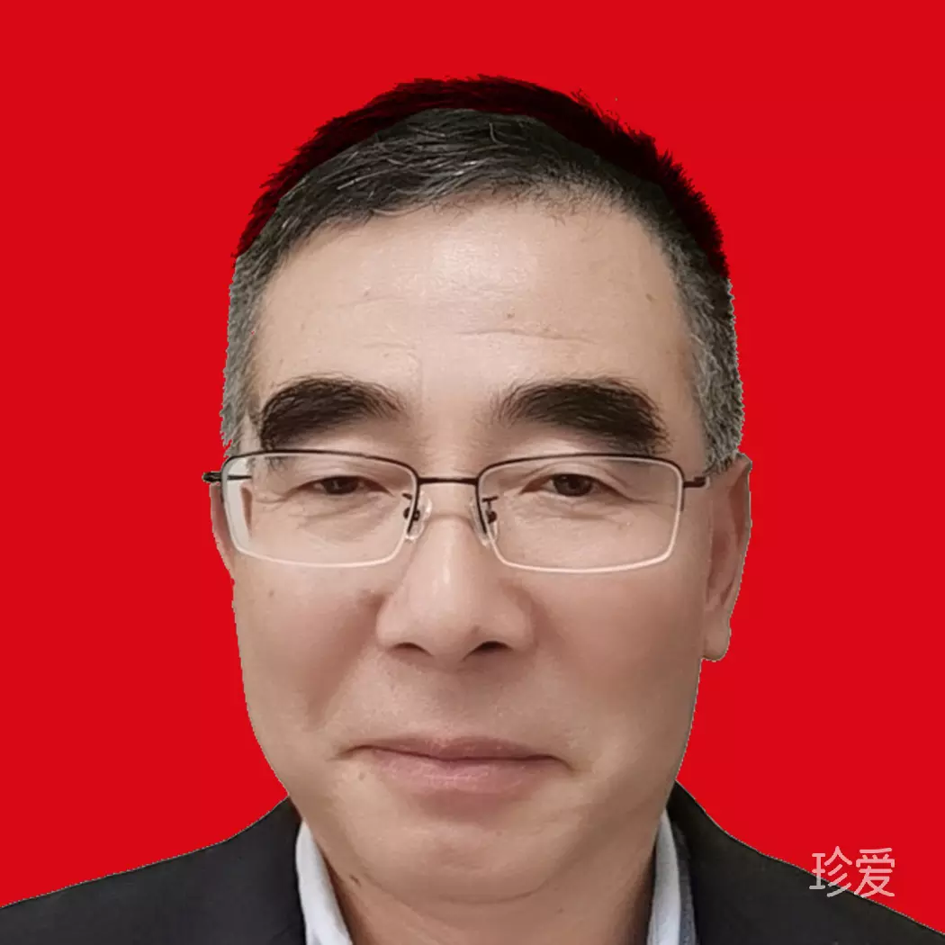 失去的我自己找回