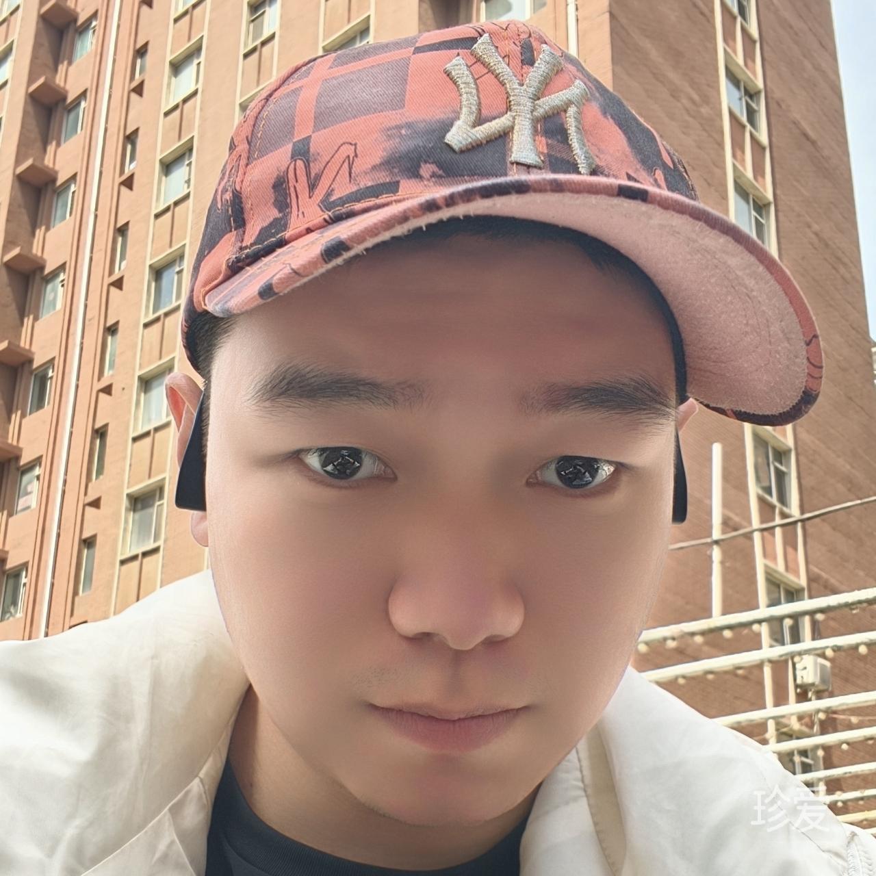 大手牵小手
