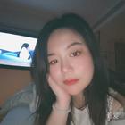 清風(fēng)徐來