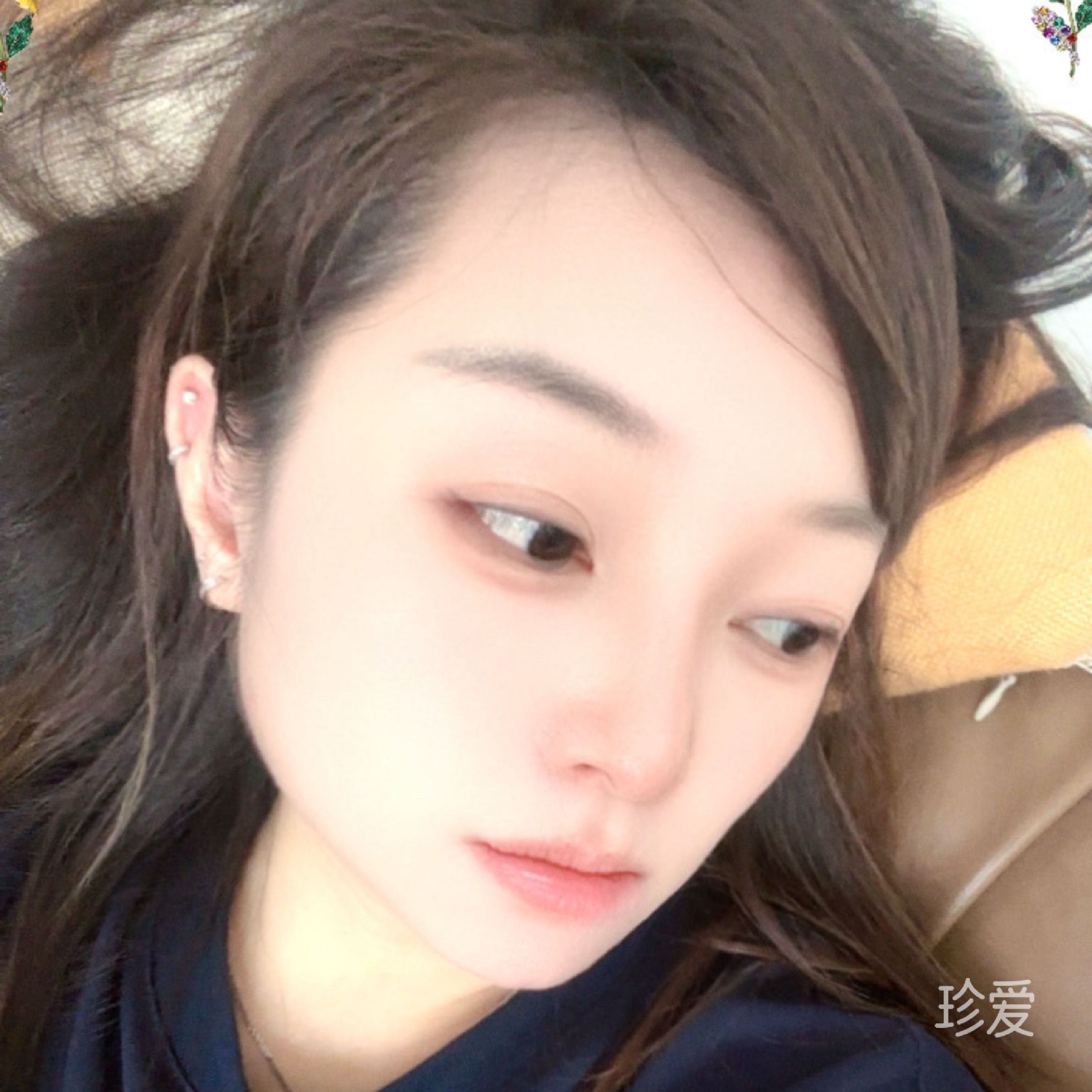 茜茜