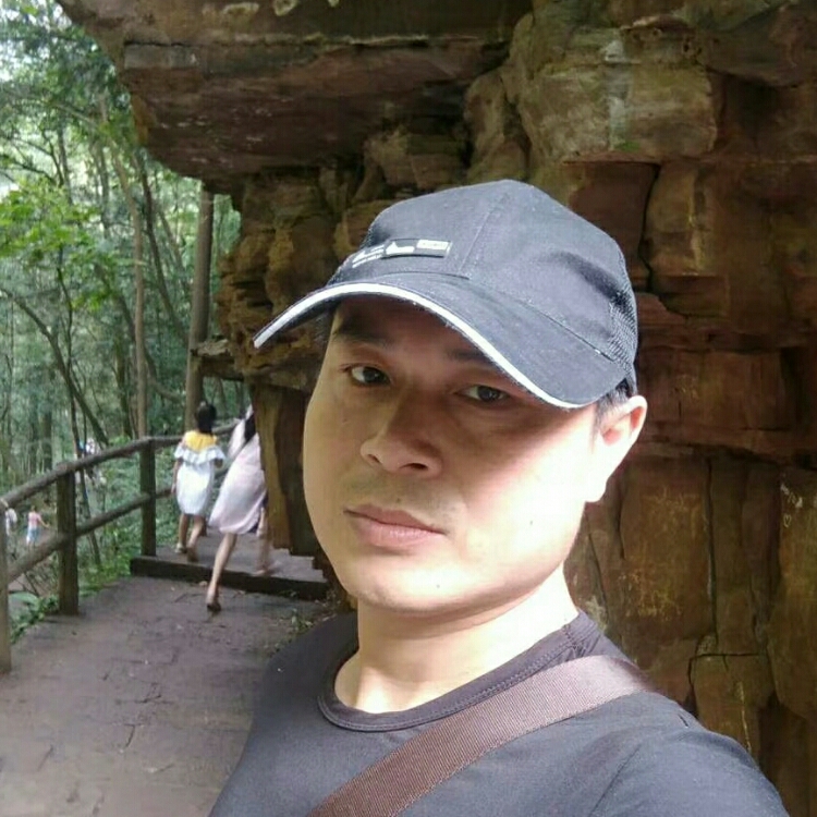 人生不止如初見