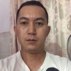 宁静?#30053;?></a></div> <div class=