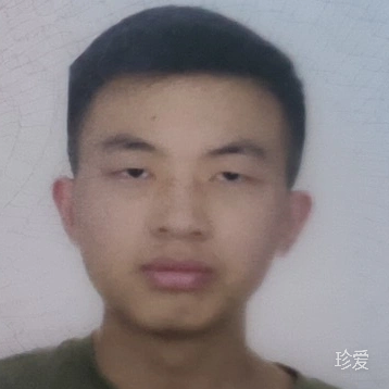 寻星