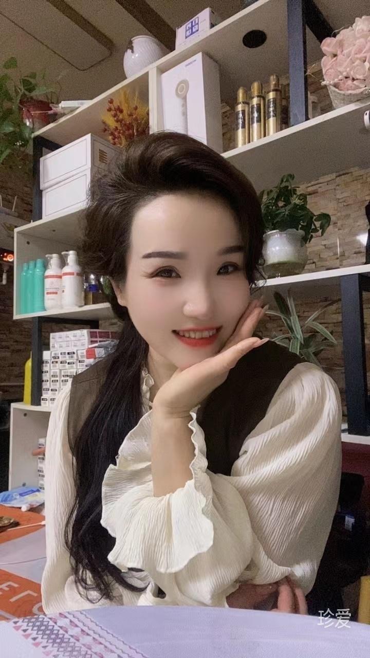 琳琳