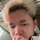 為她去