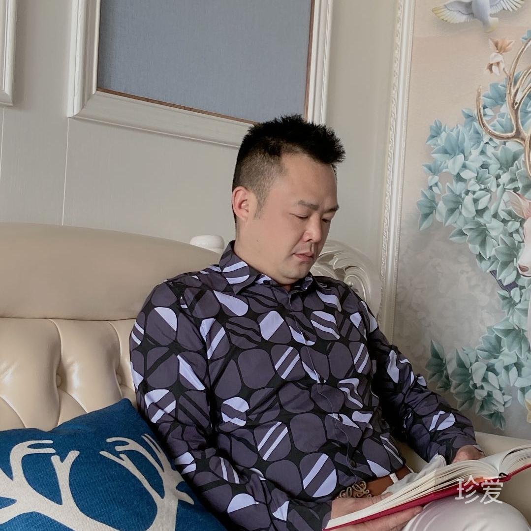 一起數(shù)星星