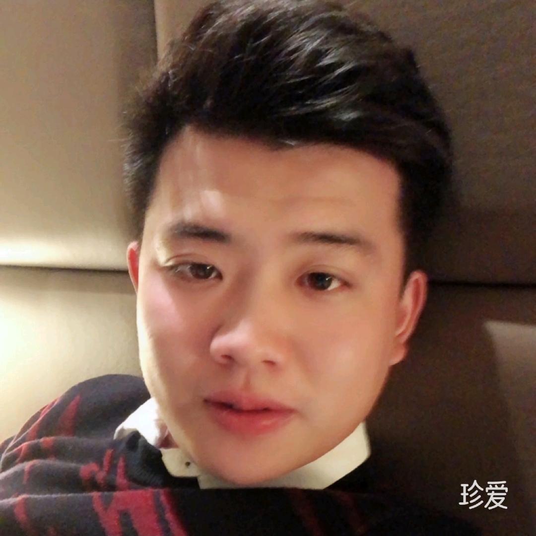 清风无意谁有心