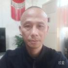 冷鋒