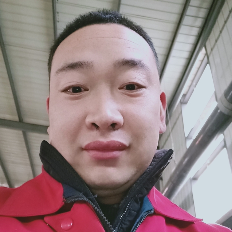 你會真心愛我嗎